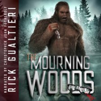 The_Mourning_Woods__The_Tome_of_Bill__book_3_